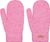pink (08)