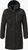 black (9990)