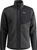charcoal (11000)