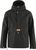 dark grey (030)
