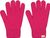 fuchsia (12)