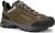 mud green (1645)