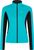 turquoise (730)