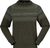 dark green mud/light green mud (25486)
