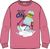 pink (4023)