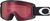 matte black/prizm snow torch iridium (709503)