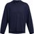 midnight navy - white (410)