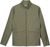 sage green (D40)