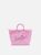 21 strass (00403L)