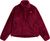 burgundy crush (MVO)