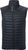 black (N0247)