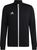 black (095A)