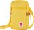 mellow yellow (130)