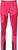 light alpine rose/alpine rose (25620)