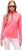 disco pink (781)