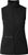 black (B110)