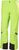 luminous green (409)