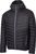 black/black (2999)
