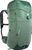 sage green (286)