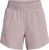 tetra gray - tetra gray (015)