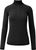 black/black (110)