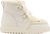 snow sea salt (117)