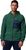 rain forest, coll navy (375)
