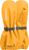 oat yellow (321)