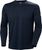 navy (597)