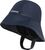 navy (039)