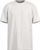 shaded white (1148)