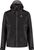 black (90)