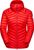mammut red (3778)