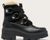 black black (010)