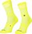 safety yellow (7613)