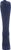 navy blue (NBL)