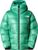 nebula green (BOY)