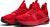for all time red-puma black (04)