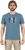 windw.blue (4501)