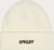 arctic white (10R)