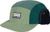 green (14)