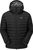 black (Me-01004)