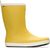 yellow (13)