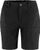 black (550)