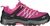berry-pink fluo (05HF)