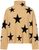 lark (7485)