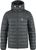 basalt (050)