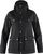 black (550)