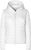 white (00000)