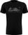 black (90)